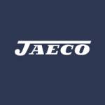 JAE CO Profile Picture