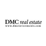 DMC Real Estate & Investments Profile Picture