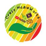 Crazy Mediaworks Studios Profile Picture