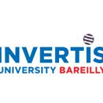 Invertis University profile picture