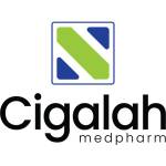 Cigalah Medpharm Profile Picture