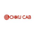 Chiku Cab Profile Picture