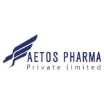 Aetos Pharma Profile Picture
