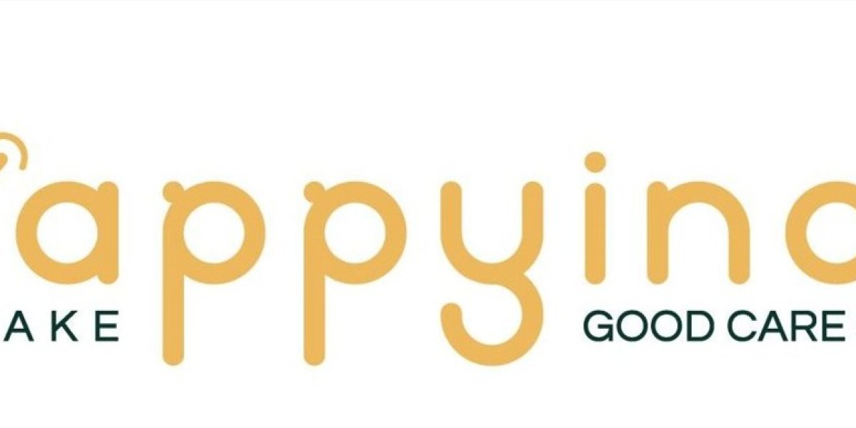 Happyinch Offers Goa Rental Apartments To Assist You In Selecting The Ideal Vacation