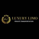 A2z luxury limo Profile Picture