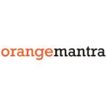 OrangeMantra SEO Profile Picture
