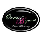 Overandbyond Events Profile Picture