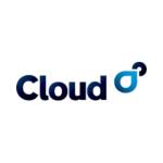 Cloud8 Profile Picture
