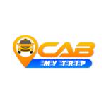 Cab My Trip Profile Picture