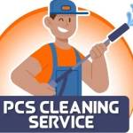 pcscleaningservice Profile Picture