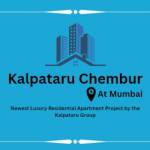 Kalpataru Chembur Profile Picture
