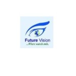 Future Vision Consultancy profile picture