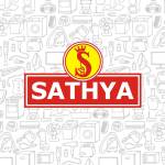 sathya onlineshopping Profile Picture