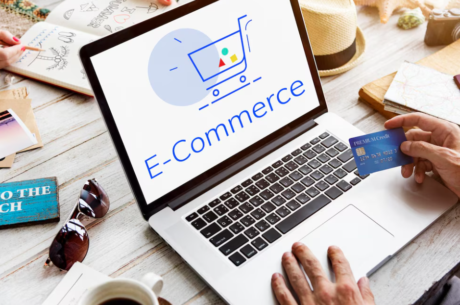 SEO for Shopify Stores: Tips and Strategies for E-commerce Optimization | TechPlanet