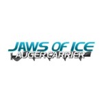 Jaws of Ice Profile Picture