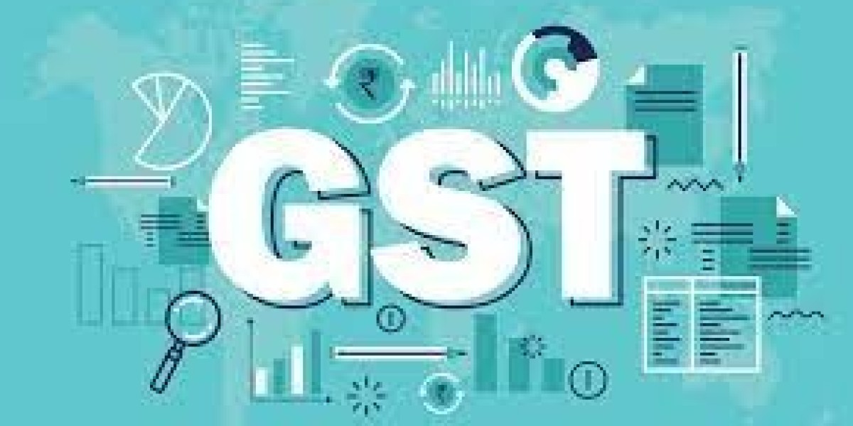 Chennai's GST Guardians: Navigating Compliance with Expert Consultants and Outsourcing Partners