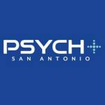 PsychPlus River Oaks Psychiatrist Profile Picture