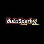 Auto Sparky Profile Picture