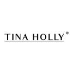 TinaHolly _ Profile Picture