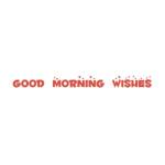 Good Morning Wishes Profile Picture