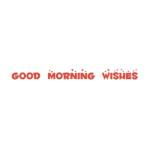 Good Morning Wishes Profile Picture