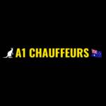 Luxury Chauffeur Cars Melbourne Profile Picture