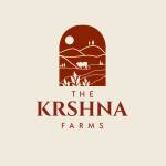 The Krshna Farm Profile Picture
