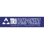 Tricomponent Products Profile Picture