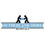 Sutherland Shire Removals Profile Picture