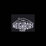 The Neighbors Place Profile Picture