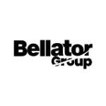 Bellator Group Profile Picture