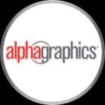 AlphaGraphics Portland Profile Picture