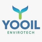 Yooil Envirotech Profile Picture