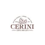 Cerini Coffee and Gifts Profile Picture