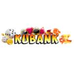 Kubank app Profile Picture