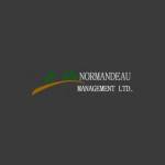 Normandeau Management Ltd Profile Picture