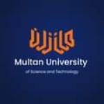 Multan University Profile Picture