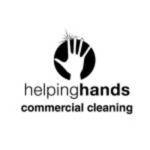 Helping Hands Commercial Cleaning Profile Picture