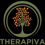 Therapiva Therapy centre Profile Picture