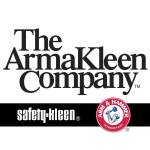 The Armakleen Company Profile Picture