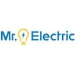 Mr Electric of Mesquite Profile Picture