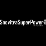 snovitra superpower Profile Picture