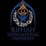 Riphah University Profile Picture
