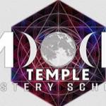 Moon Temple Mystery School LLC Profile Picture