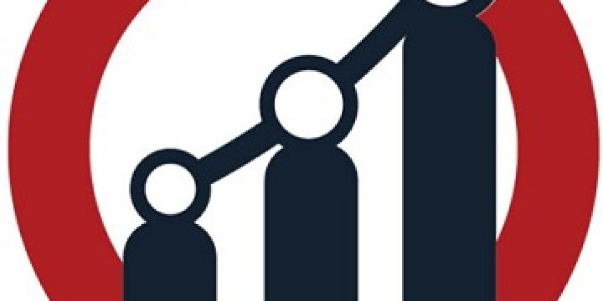 Bullet Proof Vest Market Projected Growth to Reach USD 2.2 Billion by 2032, Driven by a 6.10% CAGR from 2032