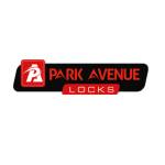 Parkavenue Locks Profile Picture