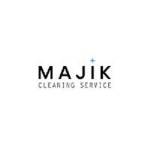 majikcleaningservices NY Profile Picture