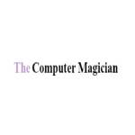 The computer magician Profile Picture