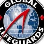 American Lifeguard Profile Picture