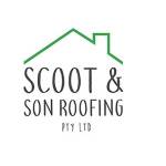 Scoots Roofing Profile Picture